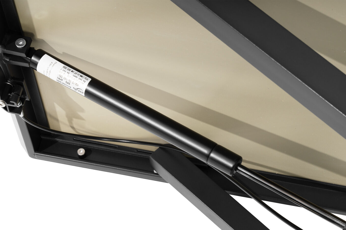 34868  bpjZwj5BK 5cc01202b3df79844683bfa35e1b2632380c102d