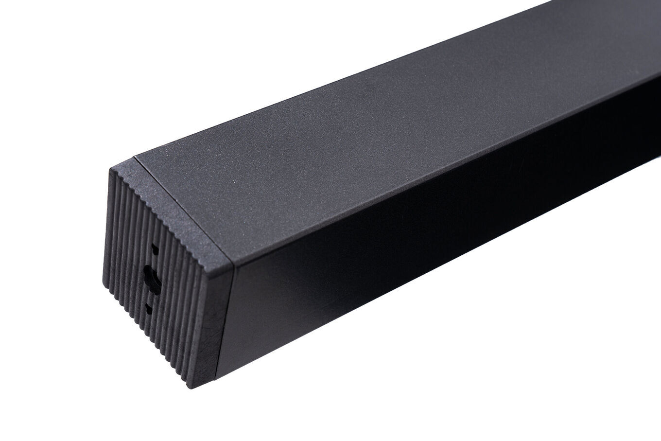 31575  10 48ff3d4d4dd7c4221ca80aeddc2534baf10664d2