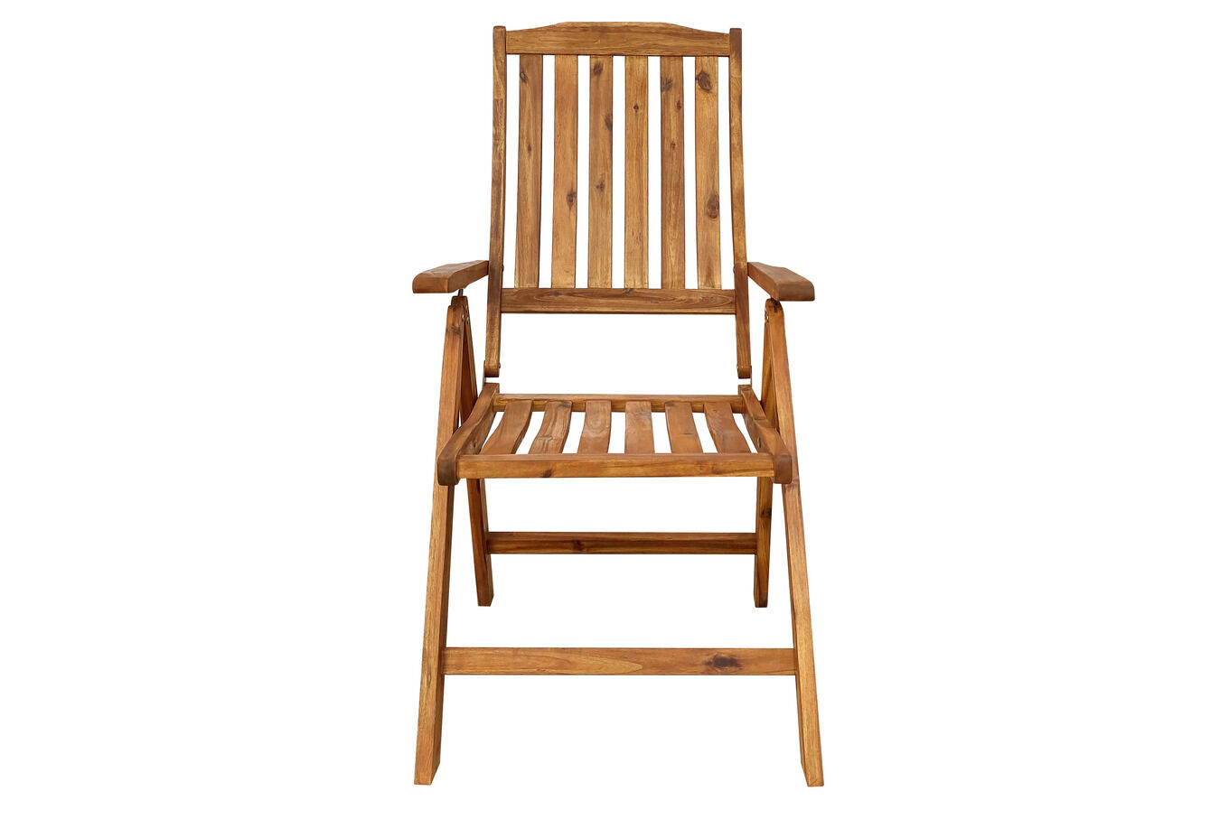 17638   2 439cad77a07684cfdb68598f715ee24a0840aaa7