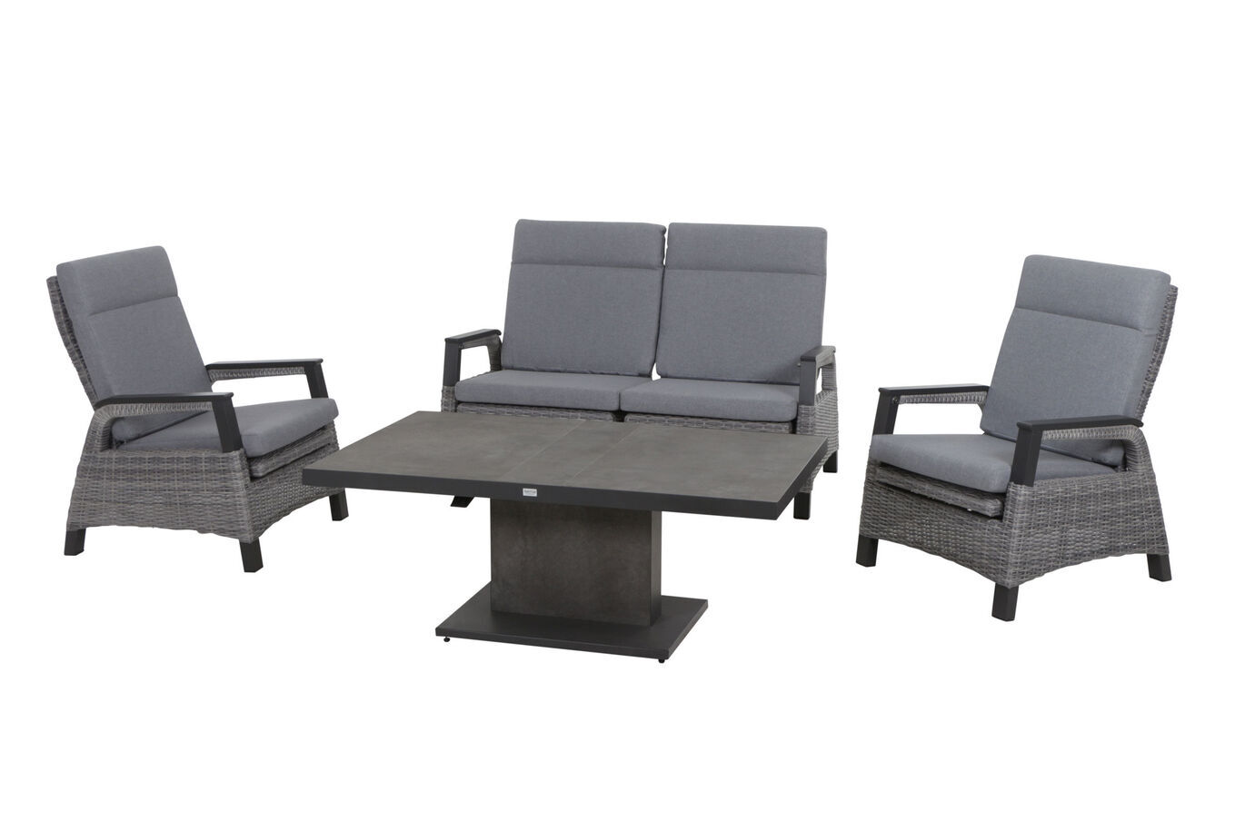 23706  10 d43b778cf75f5d18e6f4b28b47a946fb4b3cba18