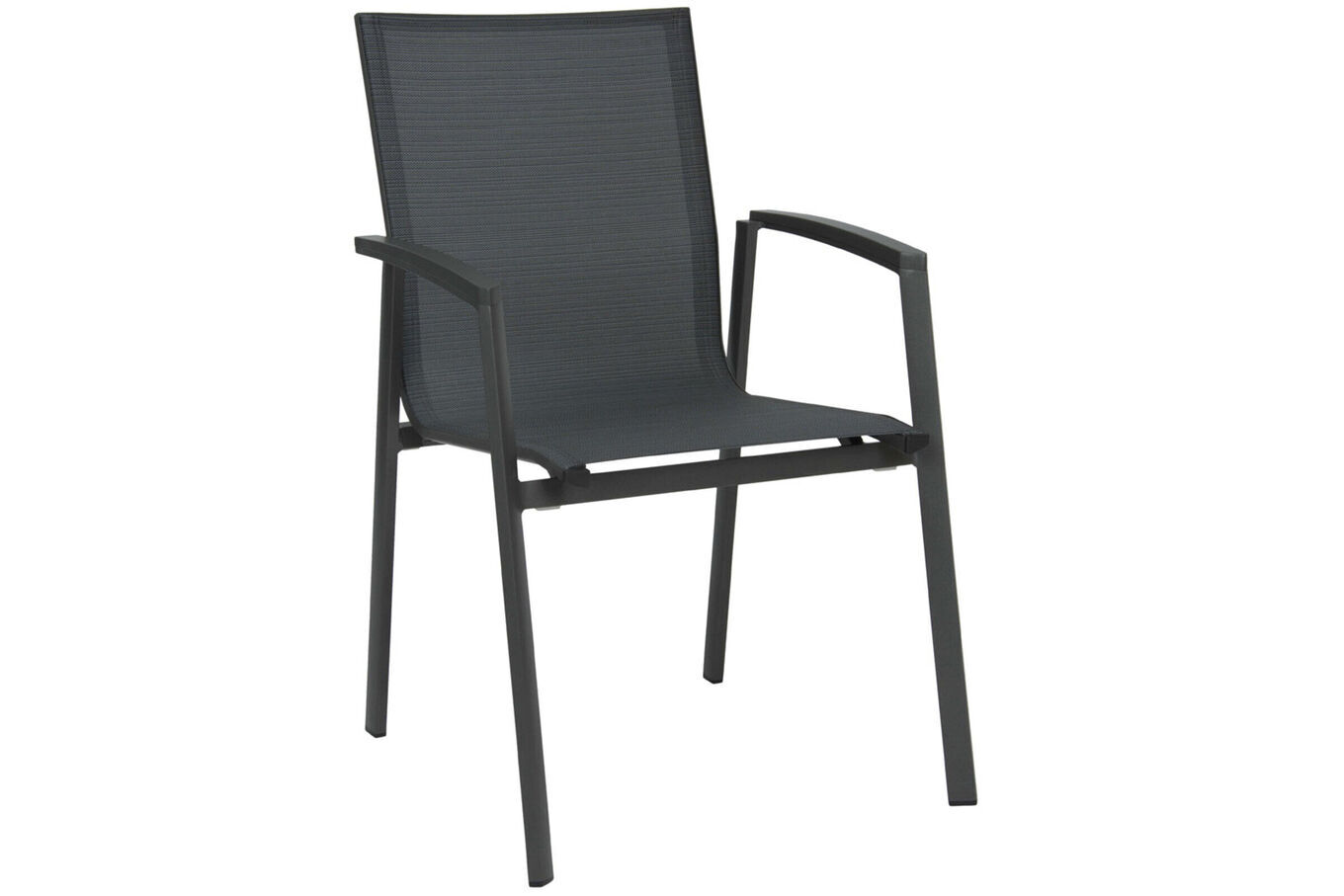 22990  2 45860252c87dc85b3076e86325c11f7887c38163