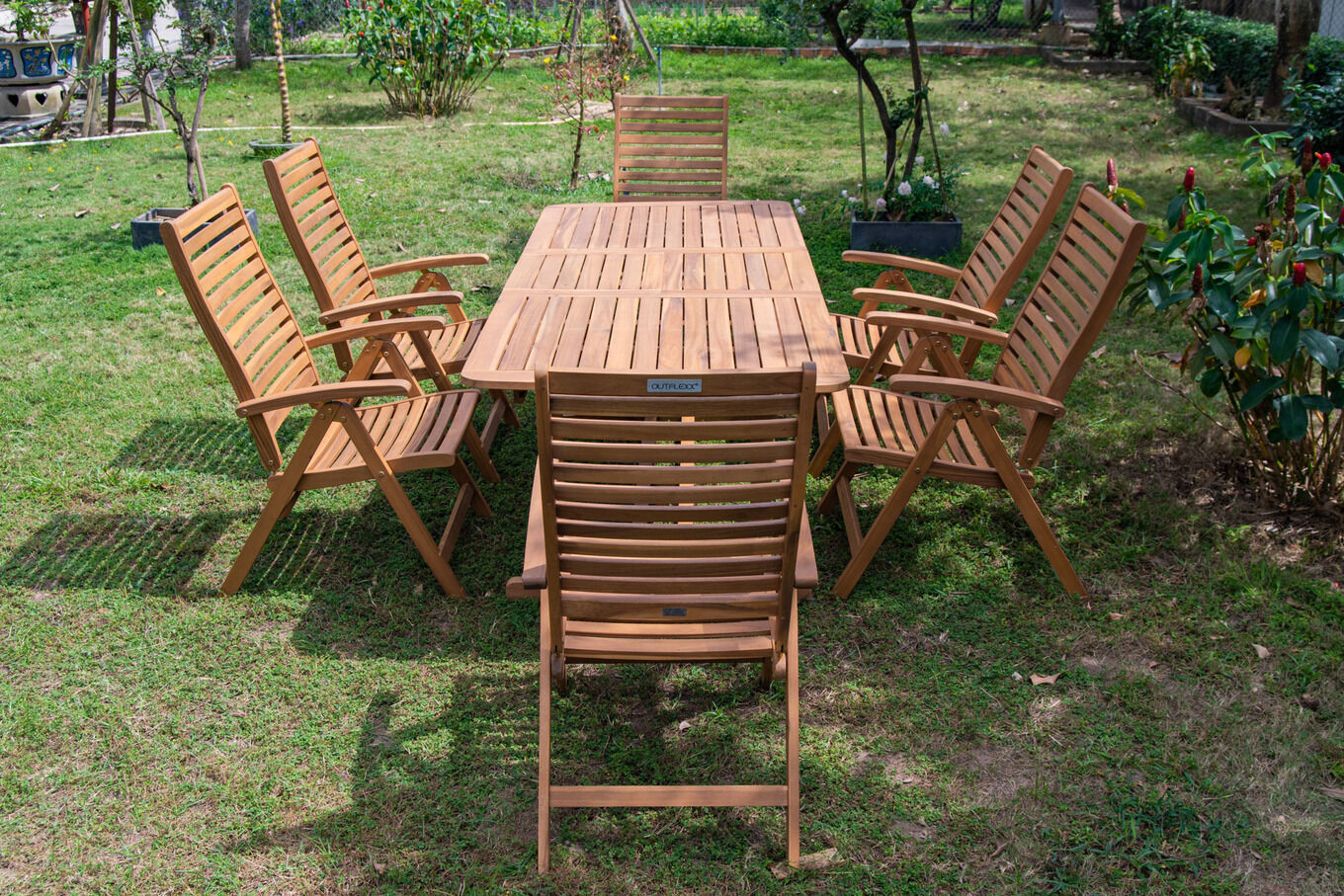 22828  bcdc1YTK 4b0d2f4e4670a3d97b7287688ec98686aec70c38