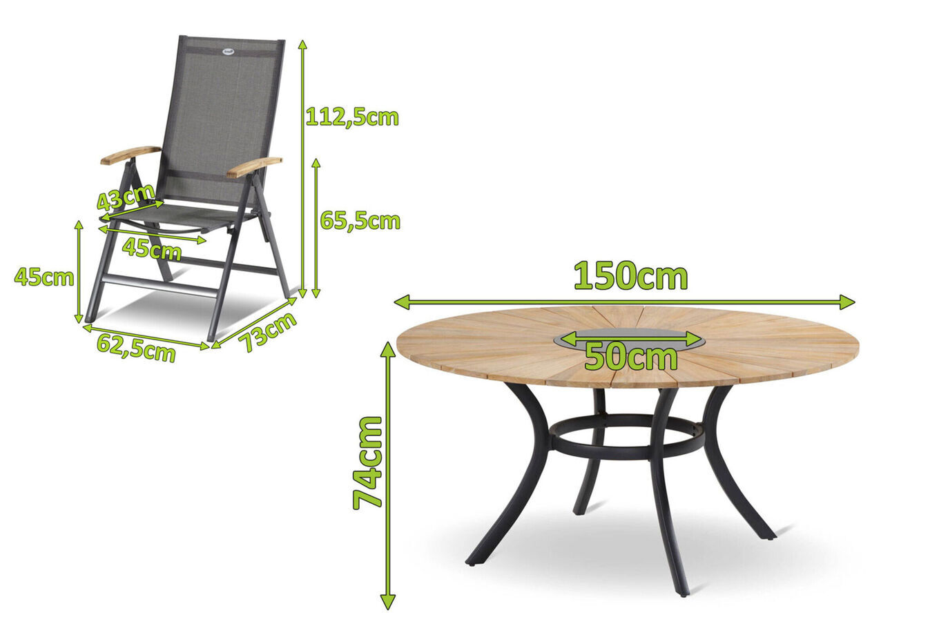 24197  5 1e0498173839d6ee2e1b66dc7d42ccb3a1039346