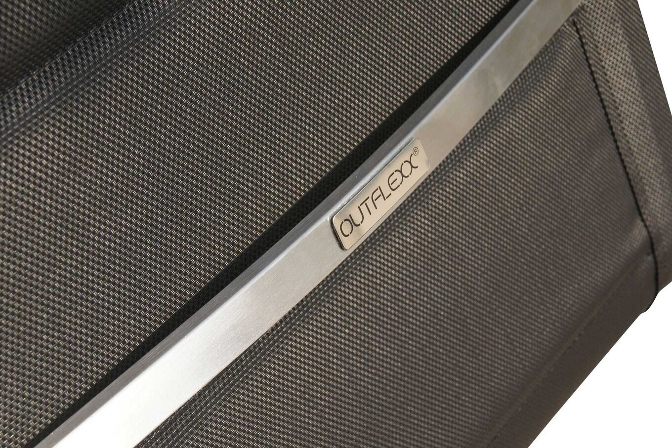 17319  10 25912e5c0fc77ab9d7f29d16c98c797d59690a64