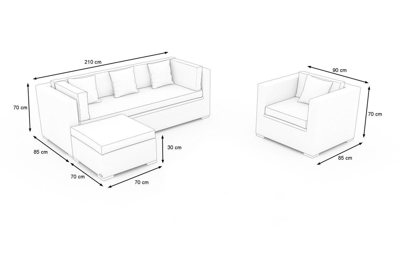 1077-BOX-A  bmIlSf97y 6bee470bbcd03d8ee399543ae93319f101f64436