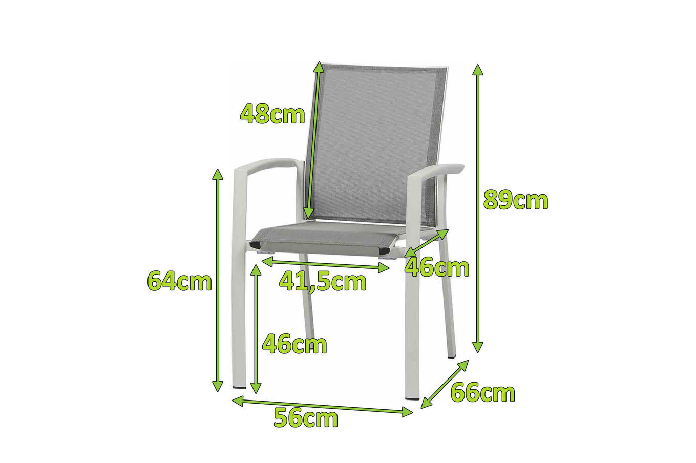 17135-2  5 d397da533a35b736aae63a0fb231664da717e249