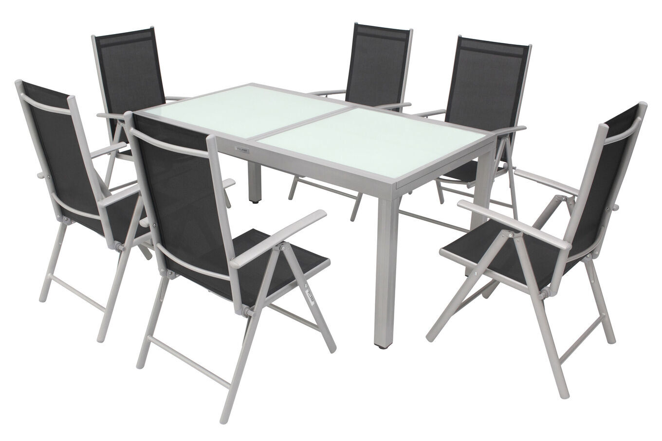 13876  8 471607f7b545a2207df2be8f7399e920efe74f7a