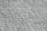 81006  bkae1LlNf 805b887047b7453085482201d460703dc09d2058