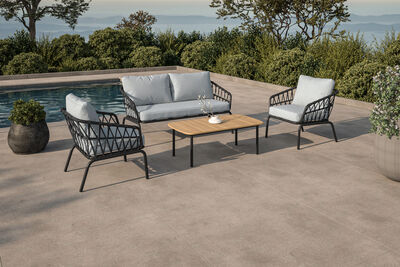 34714  bHD7Cz0Ke 36ce73589fbc3ef16de7568dd9424408567971da