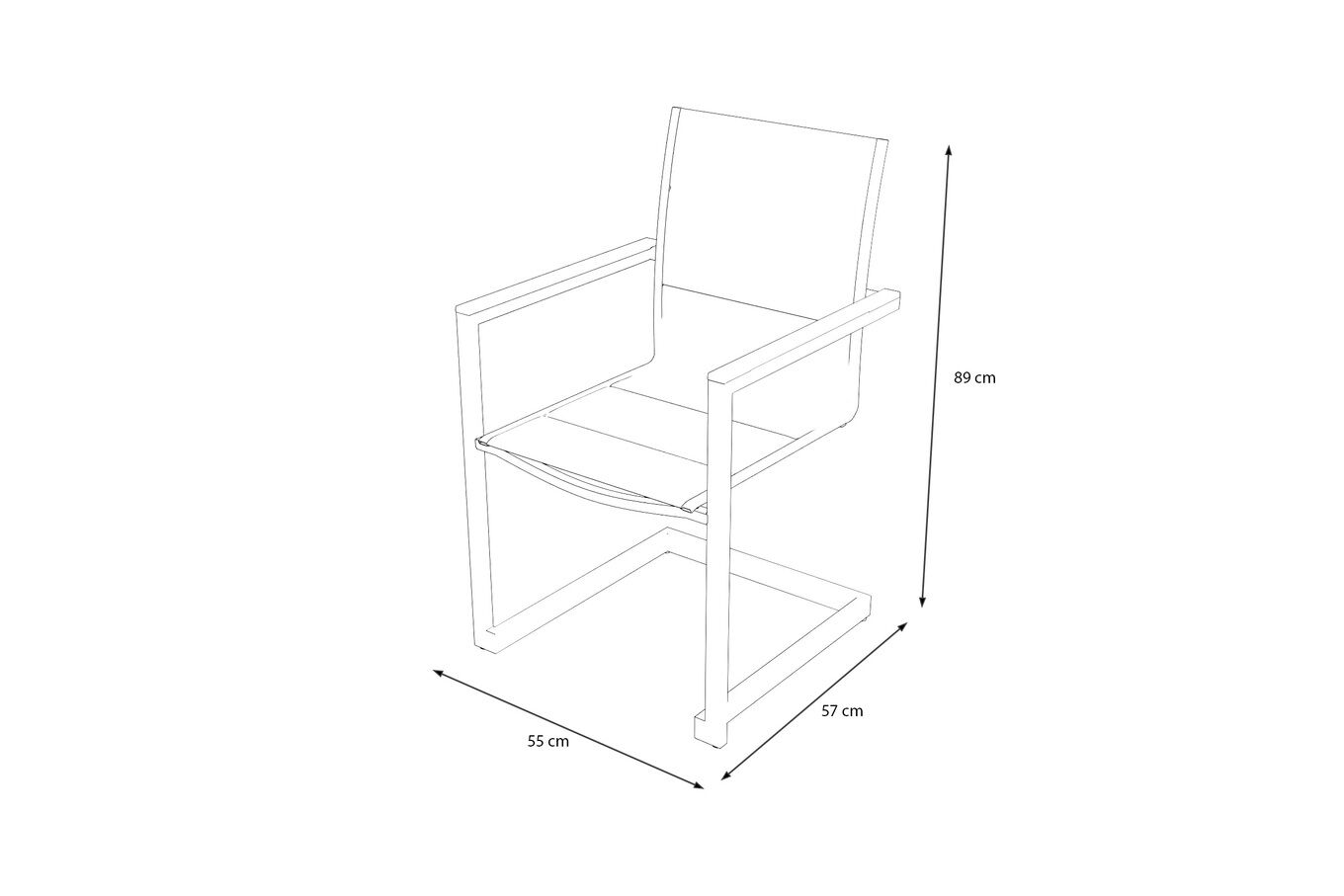 13488  bkL7J5ht2 b0b780a7c97e289b2405bdb19eed270def2d60f3