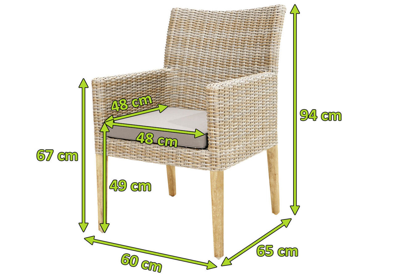 21620  4 d2e468d399cfe8bf9b0a02cb682e3945ea33d83a