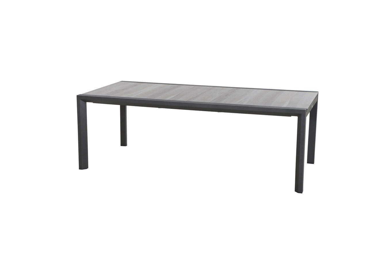 22036  3 acb2c55e10adbafc820617b608c6b8650b673bd8