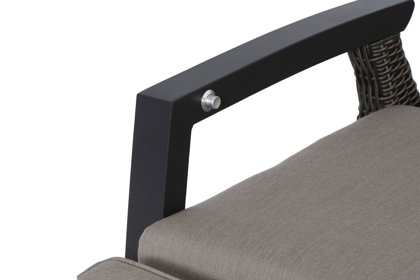 22103  6 6d31c6dc2bcd460eef165d033e1ed7f8c18fab89