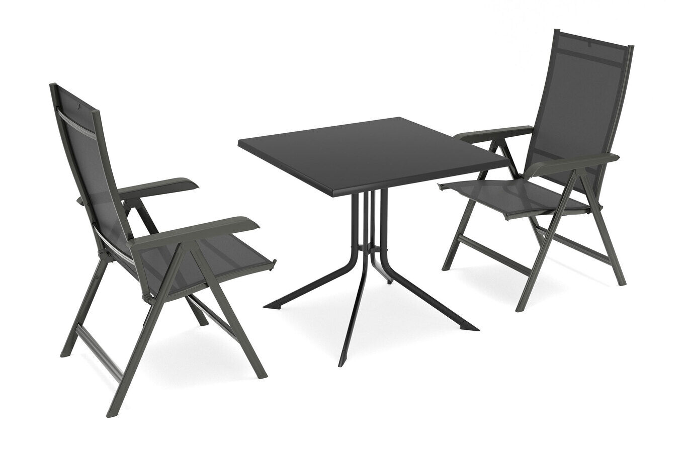 80448  bWJNZQCfV 6cc46123fce1639b659e5b50ed0788e35fac2e3a