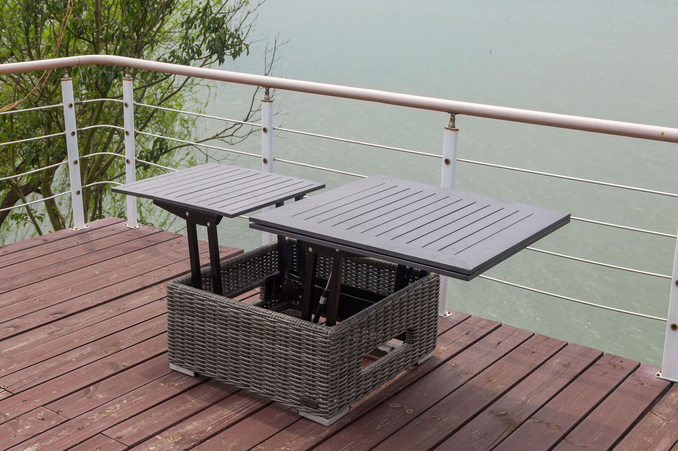 18372  16 10abc8ec4122c02e73ca34c6d39223a35161768c