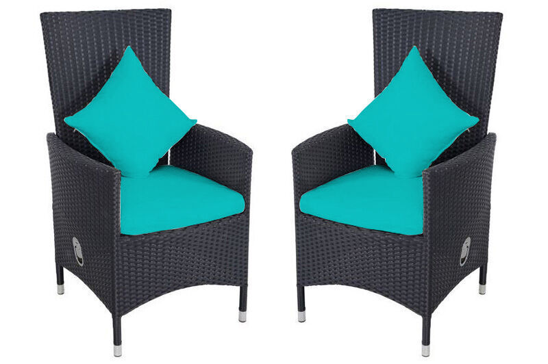 8064-G  3 707e430b2dca395a5a2f62034ee94363133b0d5e