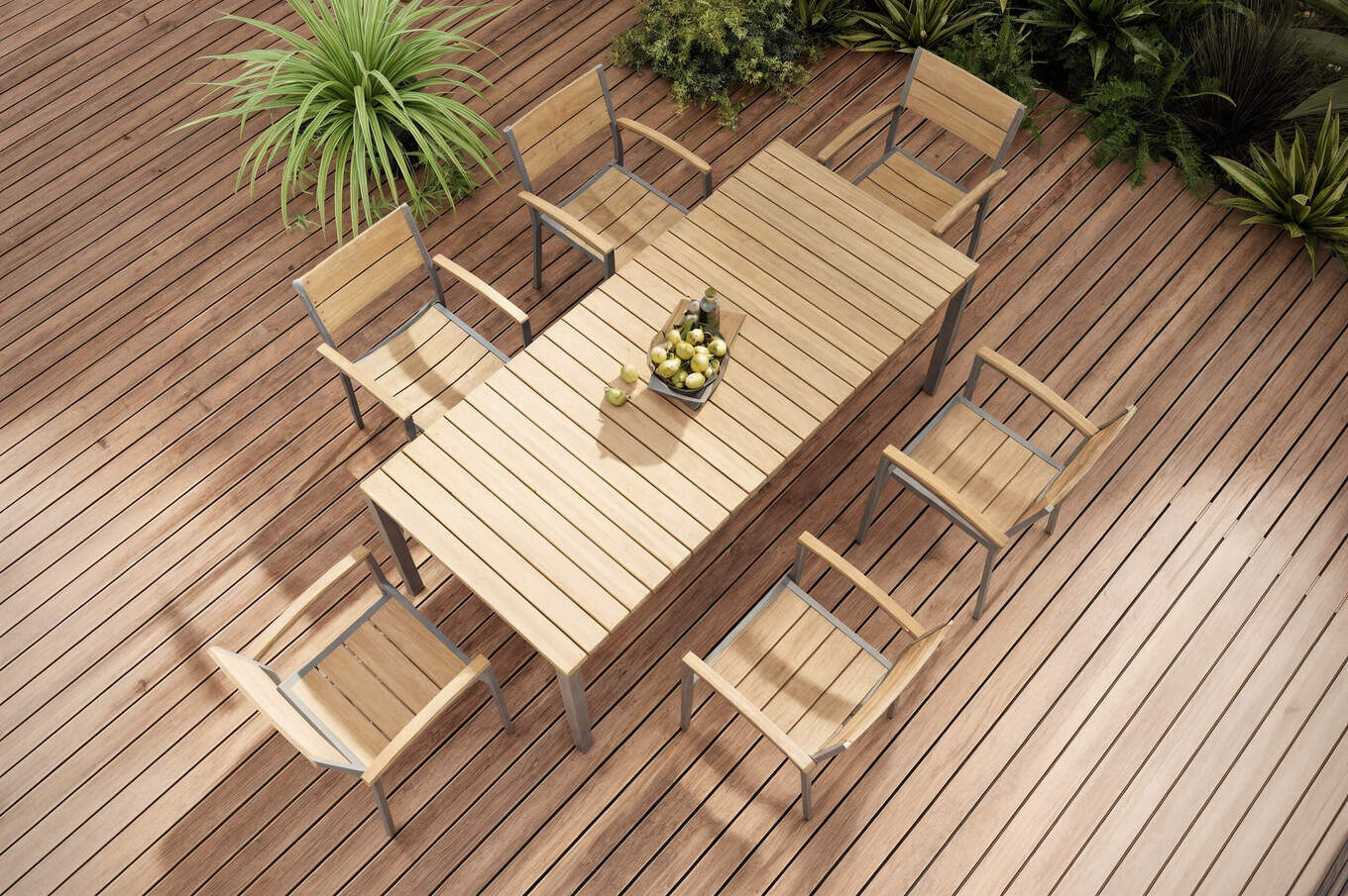 34830  bJliLxbIz 172b6e61adf2cc7e15ae20489391c347d94cf4cf