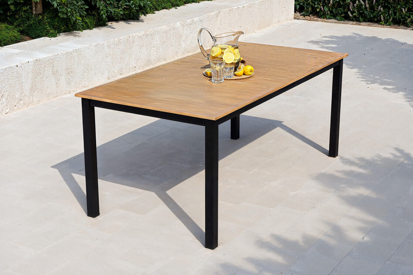 80127  bbiP9KcQc 19221f25ee25b500d5704874a3ceadb07dafb09e