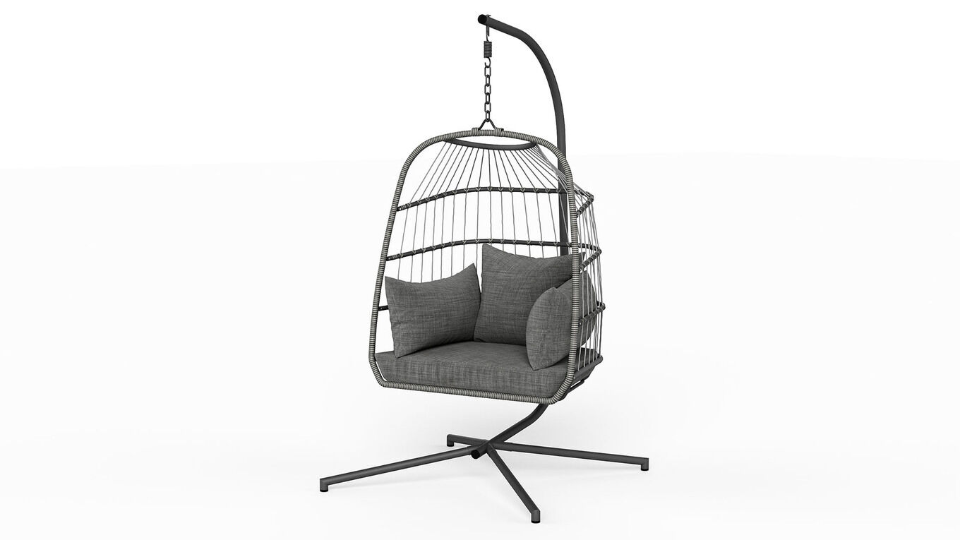 34587  bvd9OeWVJ 872d1bb96791659dfe3785381792d4f967780ba1