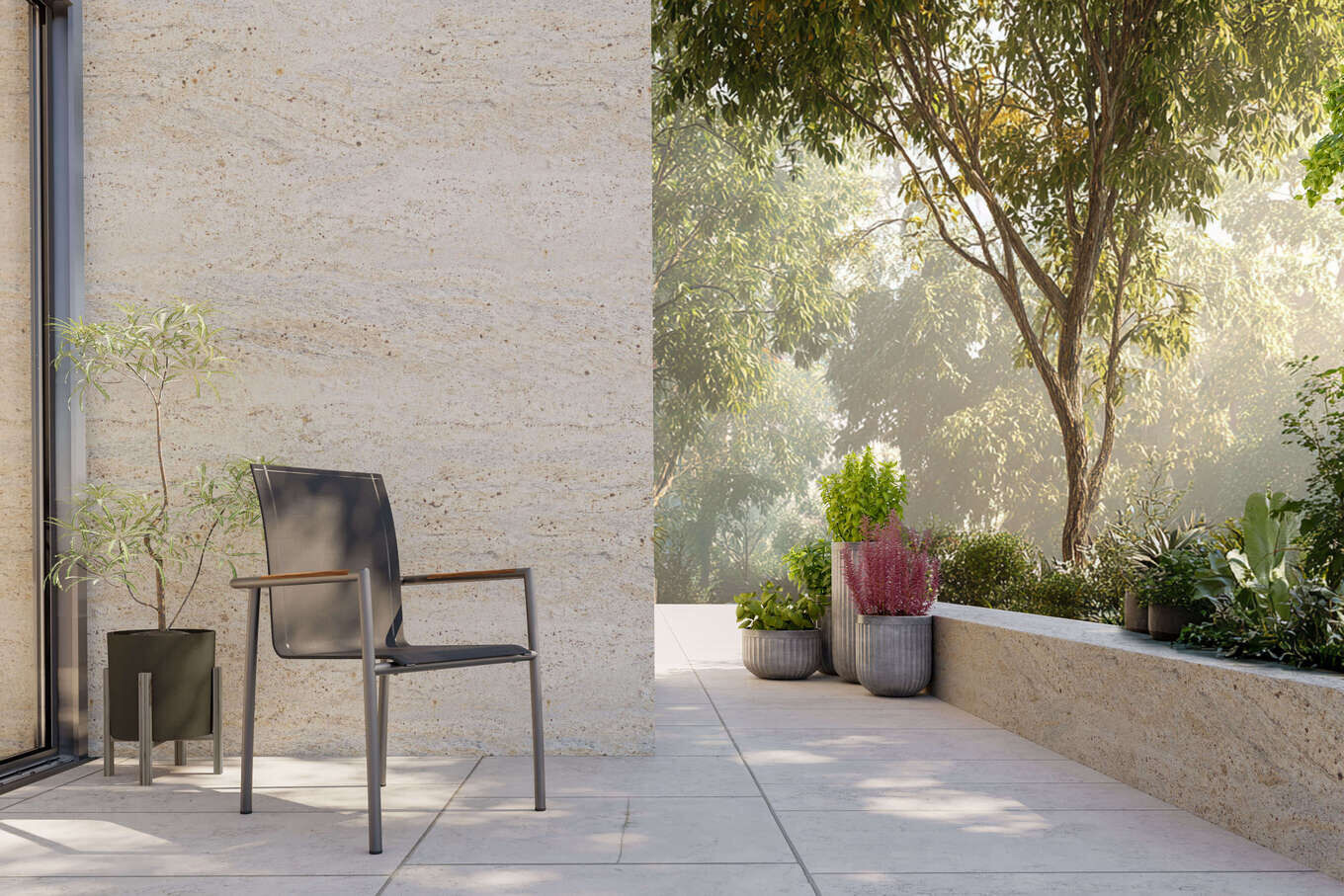 23481  bxvNoiTIr 7a0c653a85a74e179b98f247a9f9e0b143d5e15e