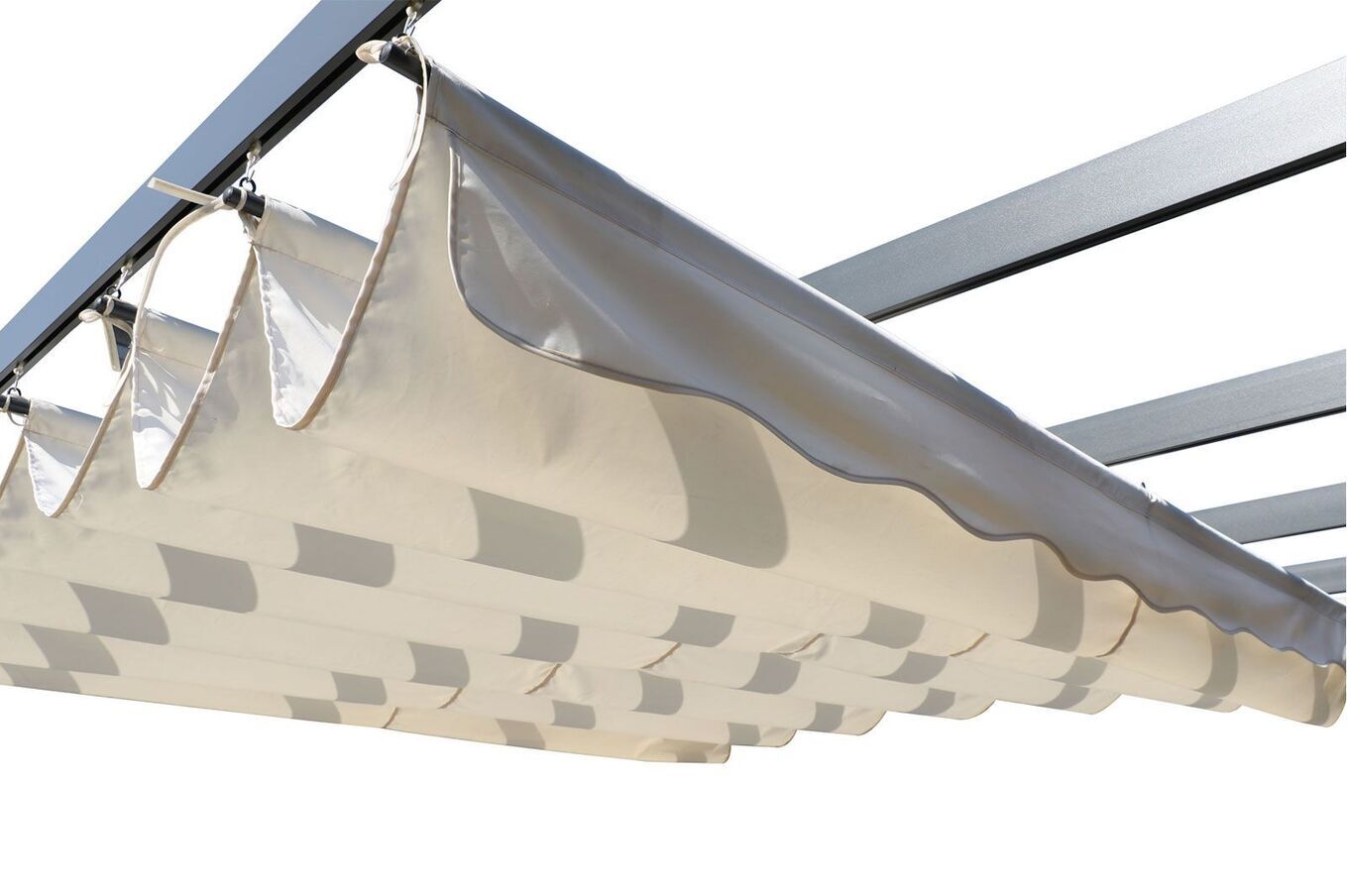 16106  4 4bb2685db946978a8f7449d2b47bb782d6562ba8