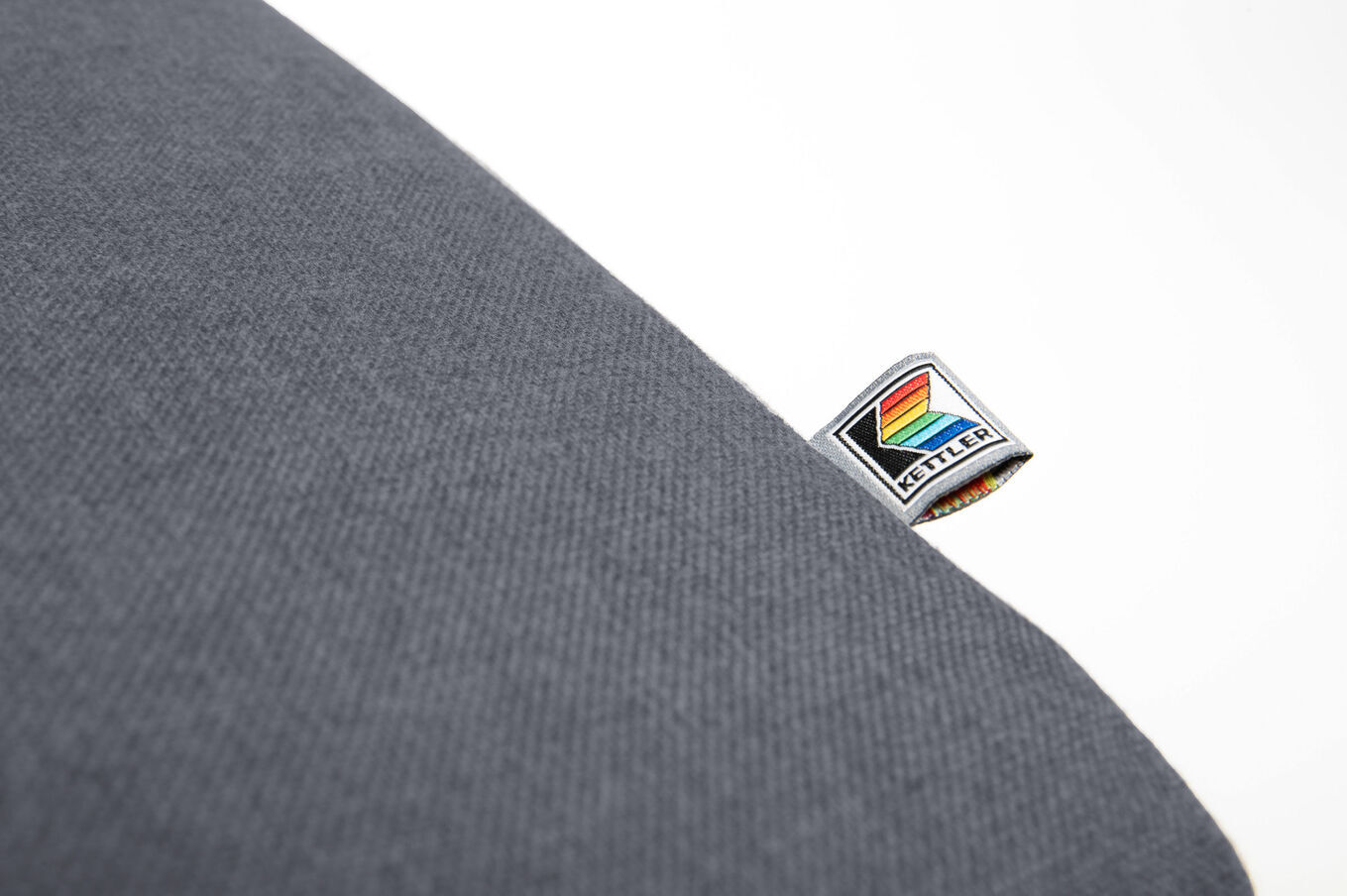 18161  6 be6297818b686af3586b5334f19a1bbbe693d78a