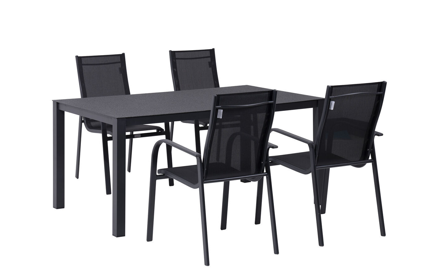 28195  17 a416c565c3cfa8da24ec23441e5298294089d444