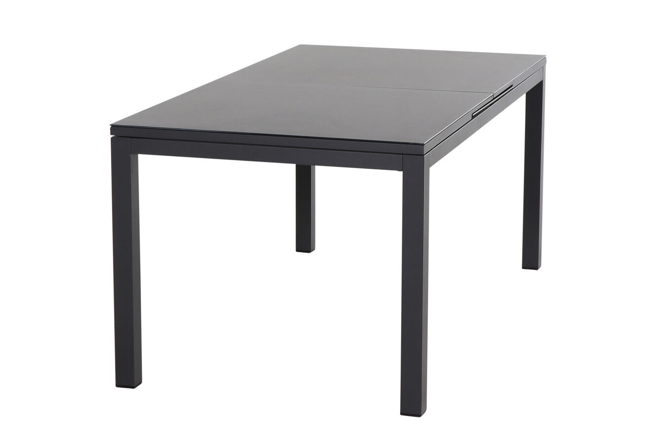 33542  bdXlzDdPh 1e139aa0e1d90080b263d6e0ff7ca3de72d69a31