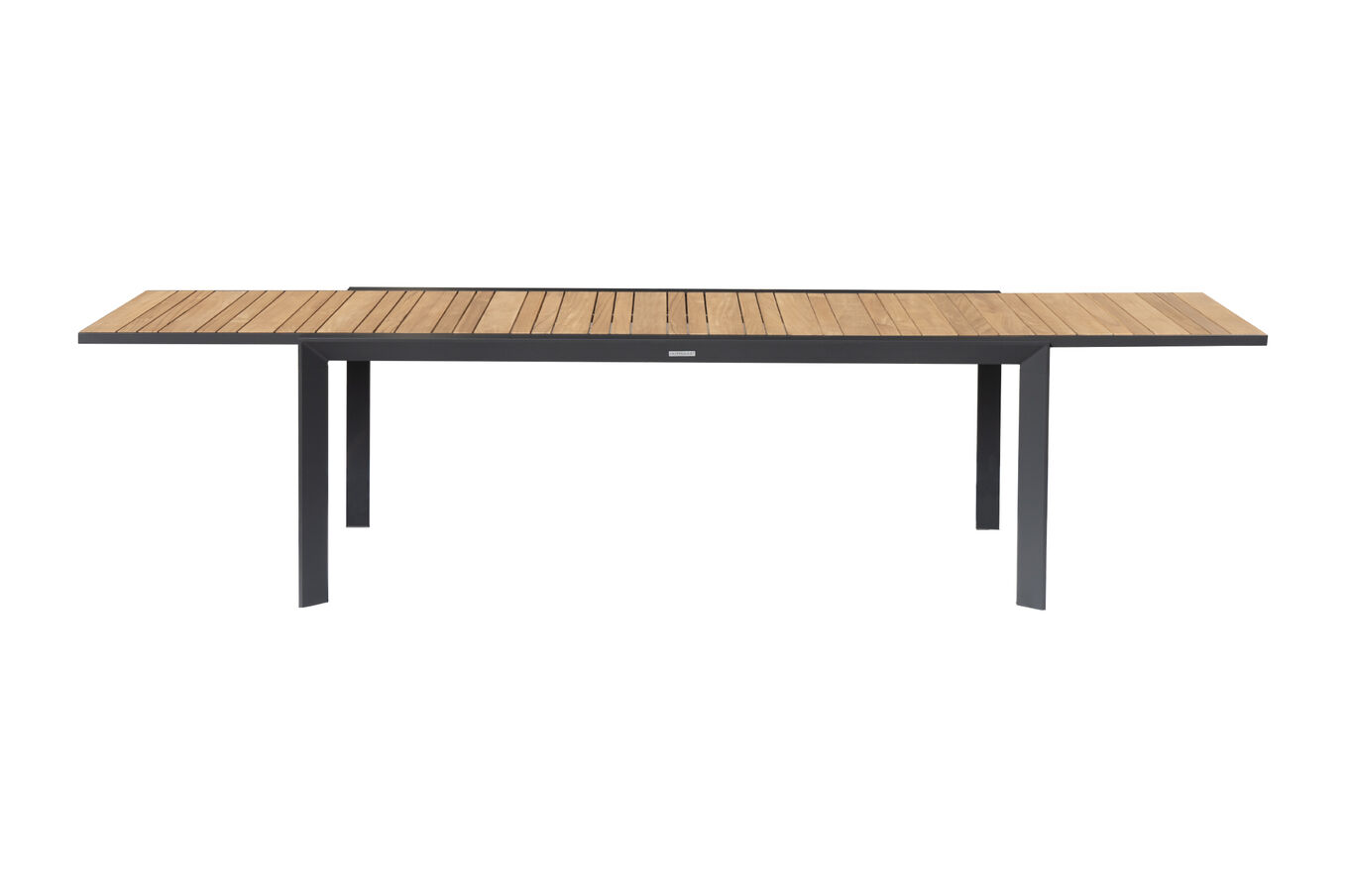 34853  bYeZF6Bfz d050efd3b57b8a24b47559c9709e1d909f9c5c3e