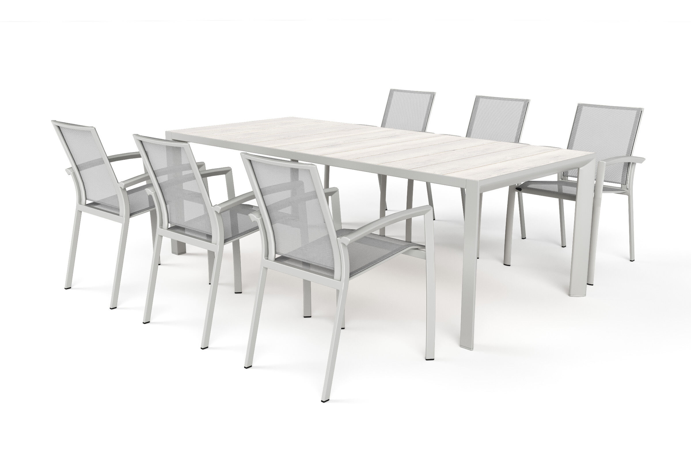 80957  bDmSQ1JfI ea5861117288e580d7bc9c162495b388328621da