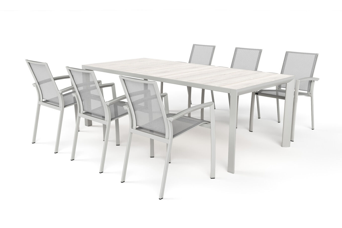 80957  bDmSQ1JfI ea5861117288e580d7bc9c162495b388328621da