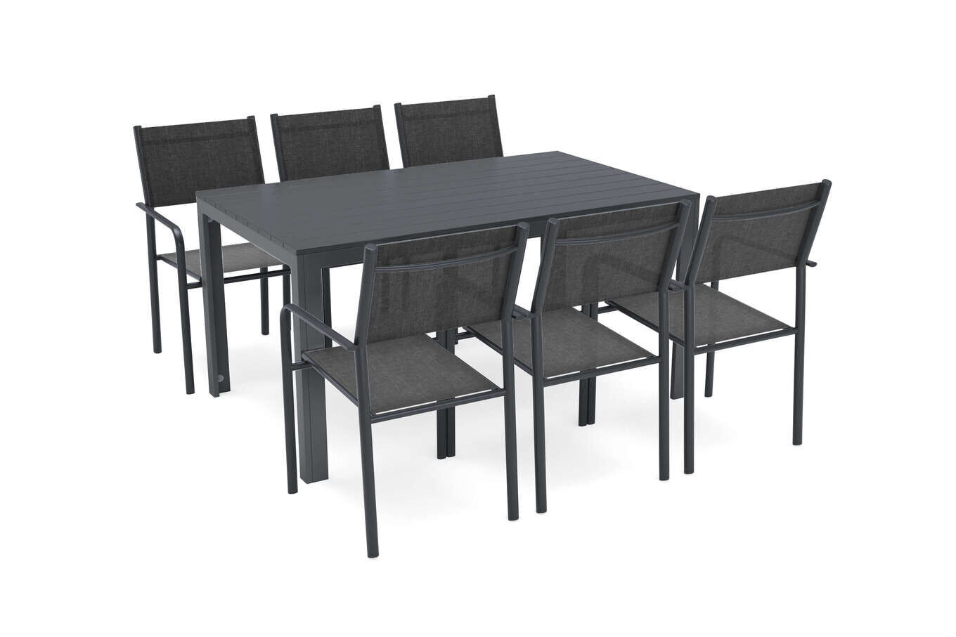 80370  bdEl1Cznm 2716985cf7465eef6ff4b24d1eb81c360764148a