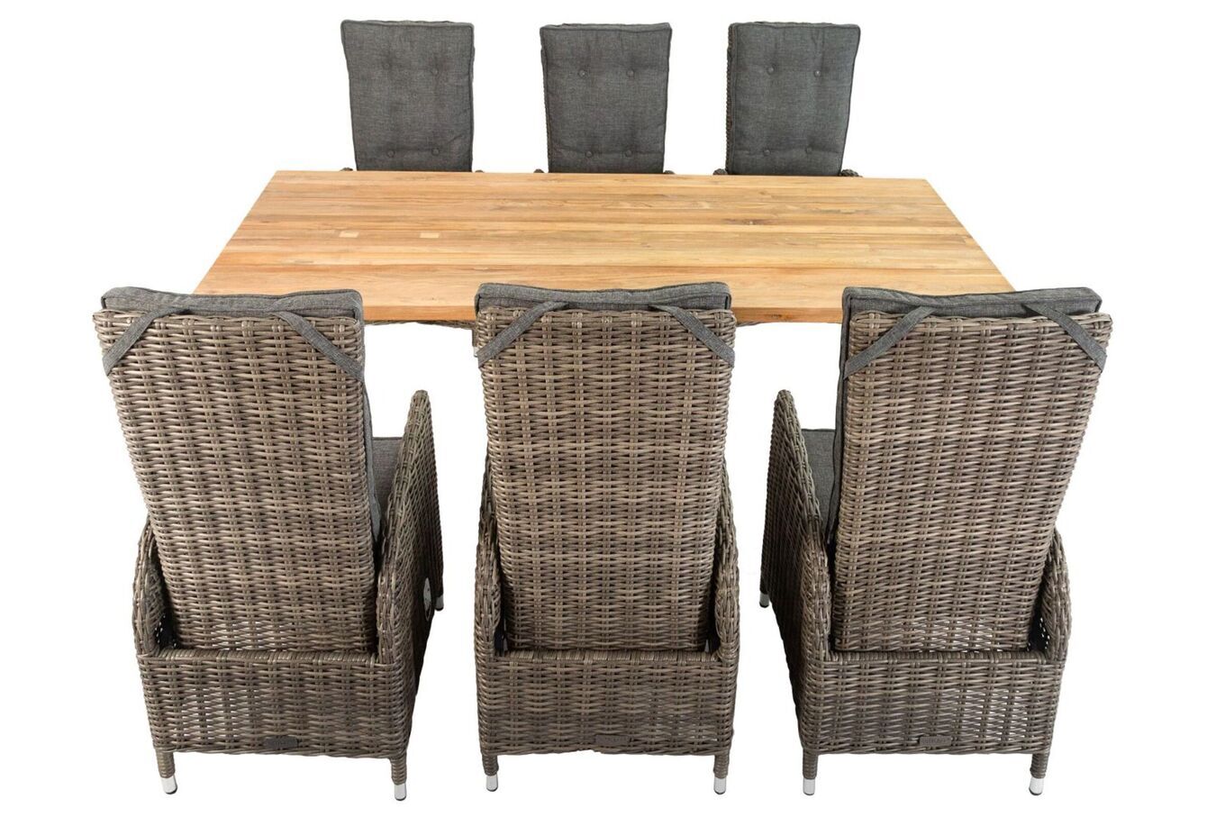 19380  3 53a3f80f87132fe4be076451f5aabc2f03519b32