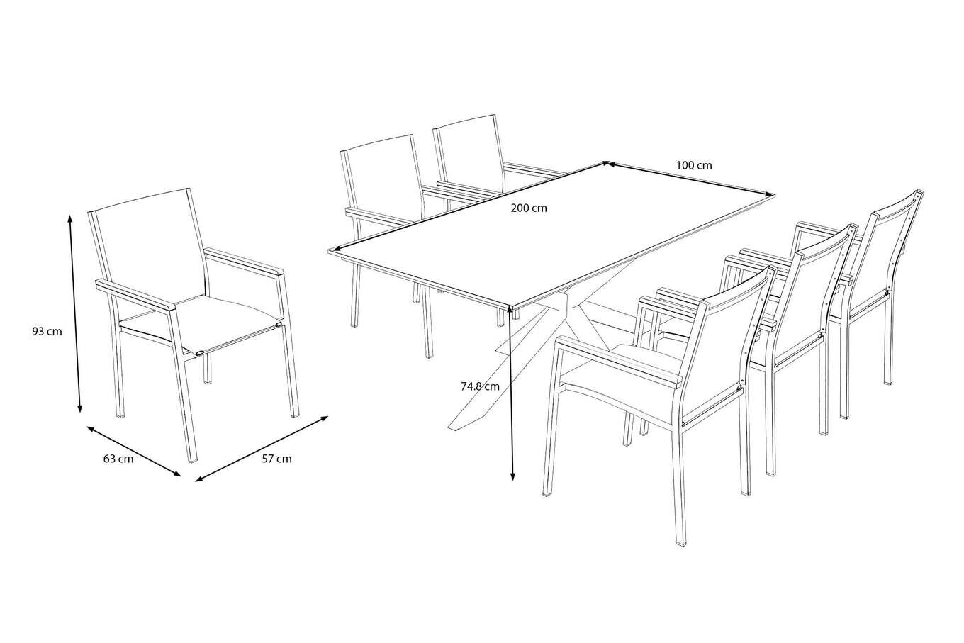 81049  buvbQmCJw f705482382393d55c2fa001a71a2200ece6e5e3f