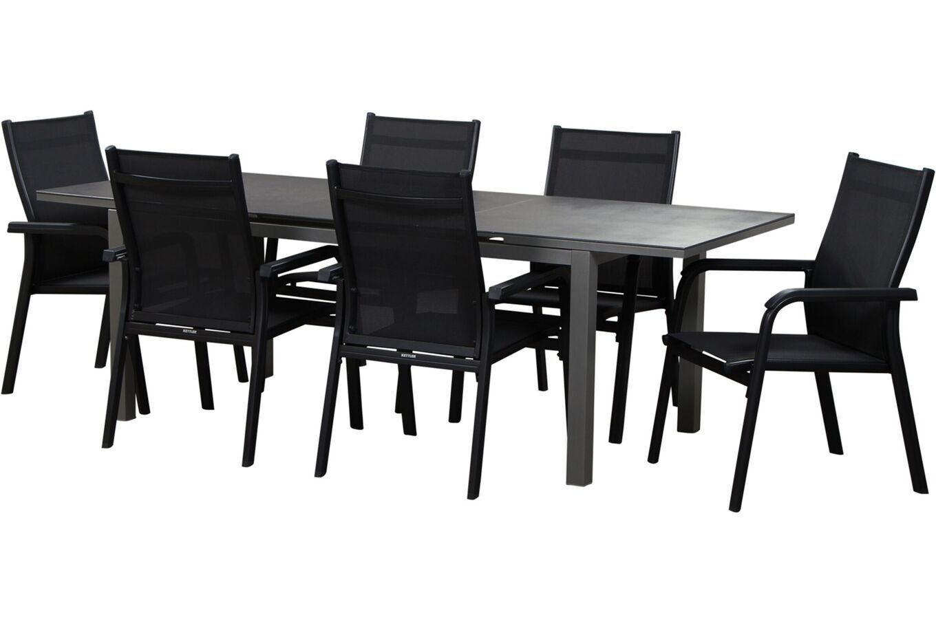 17228  2 77a827c91ba4710ac2c72e2df354012704e3a49a