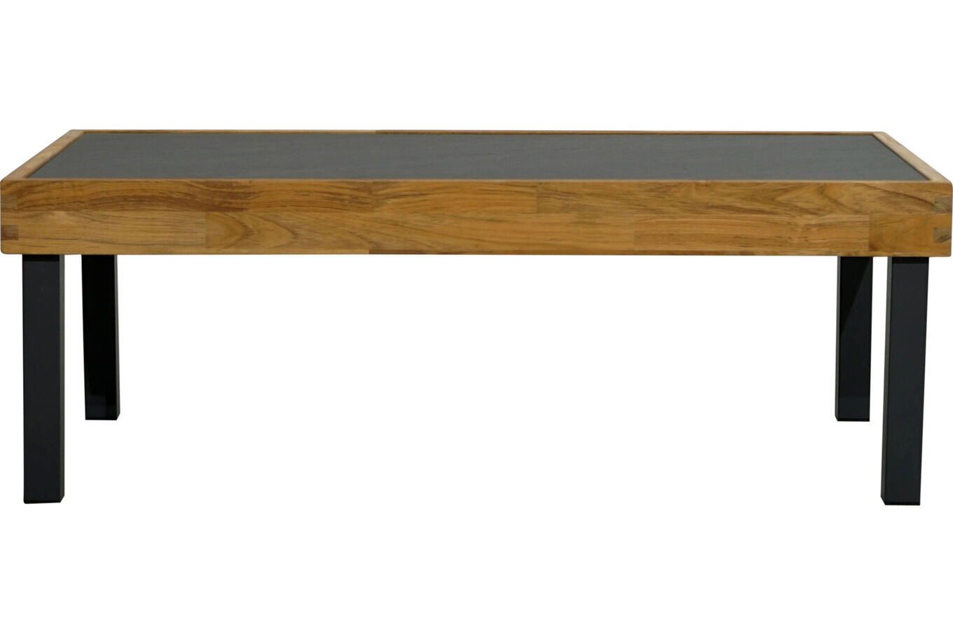 30330  2 07776f472e2d0b5bee915d4e87392f7f215cadae