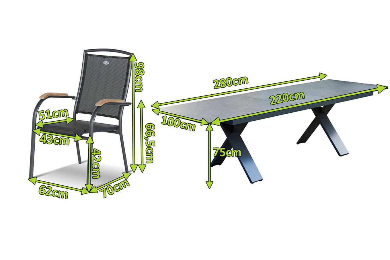 21097  2 282c8b025cb98ac7cb495ff5545ec1c772c81890