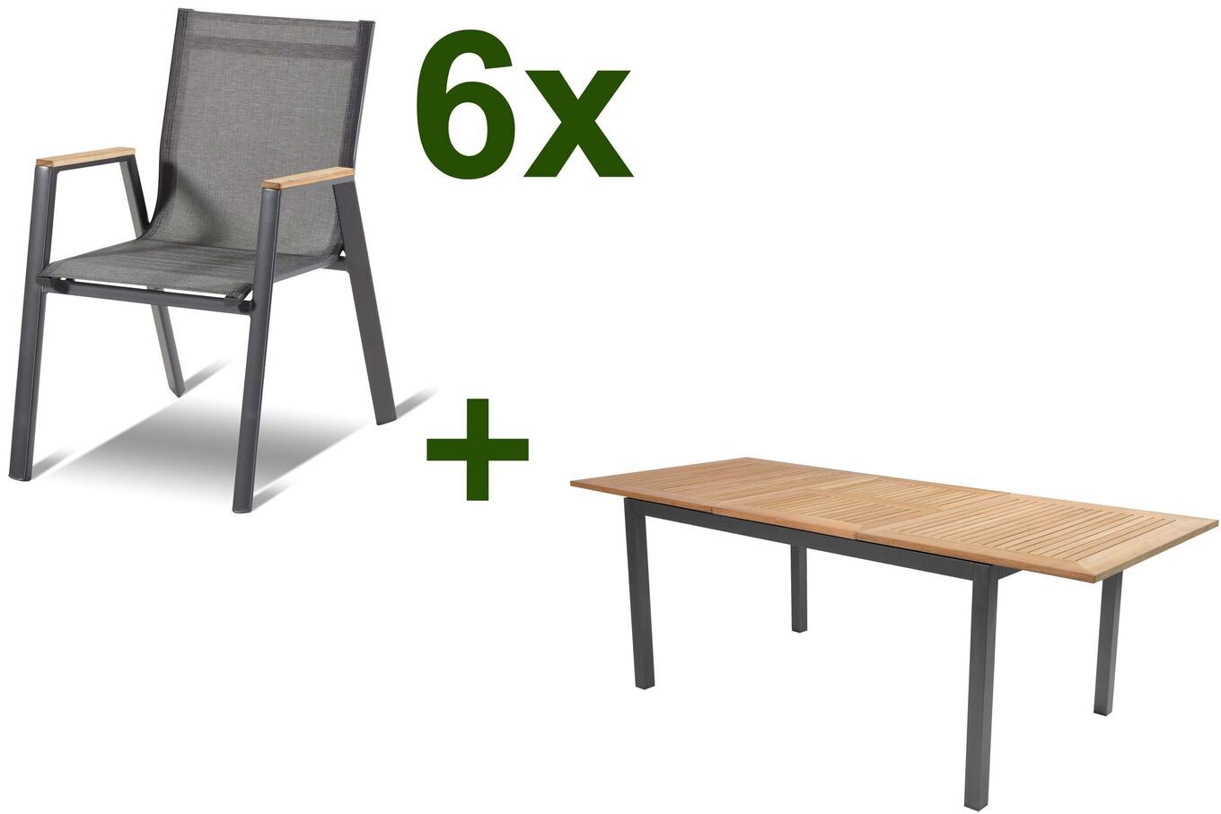 16992  1 91c43ce936266d58339f884c5efa5ec40d6b211b