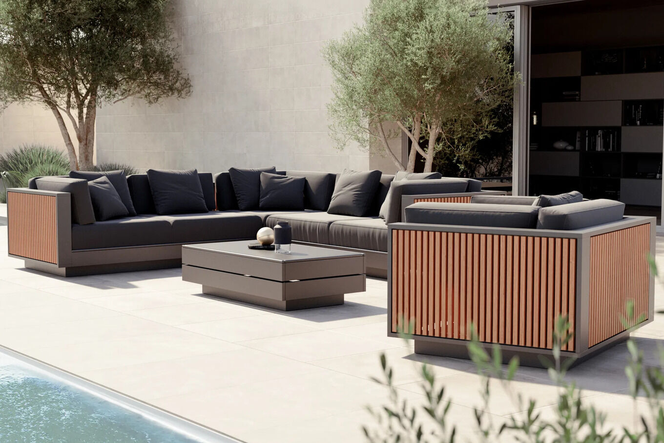 34674  bu5UlNpB5 de9997bbe4691d76a04e5cc6bfedce591deb1eae