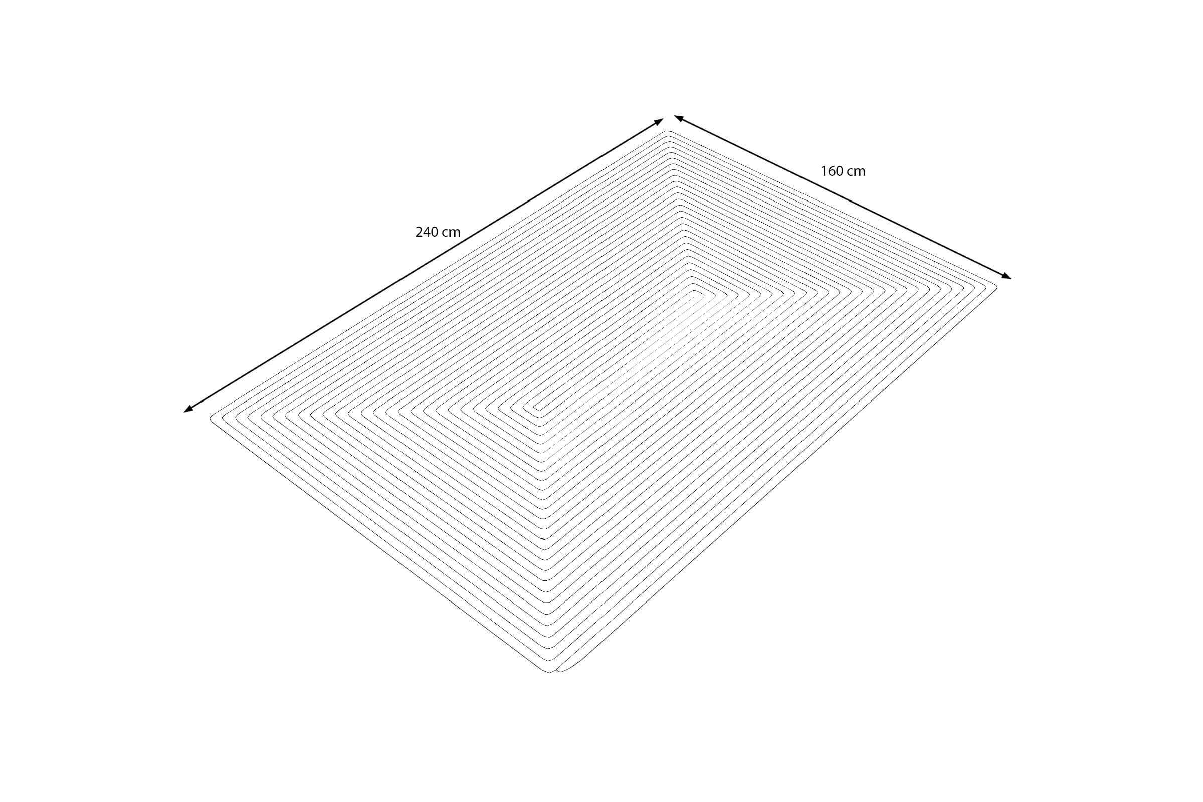 81173  bqG4RcIGY e2995077be42edbe8abbdcaf3edfb106dad6ff29