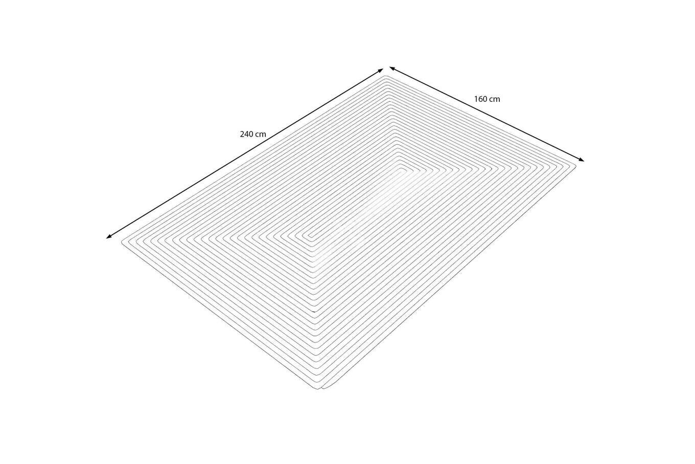 81173  bqG4RcIGY e2995077be42edbe8abbdcaf3edfb106dad6ff29