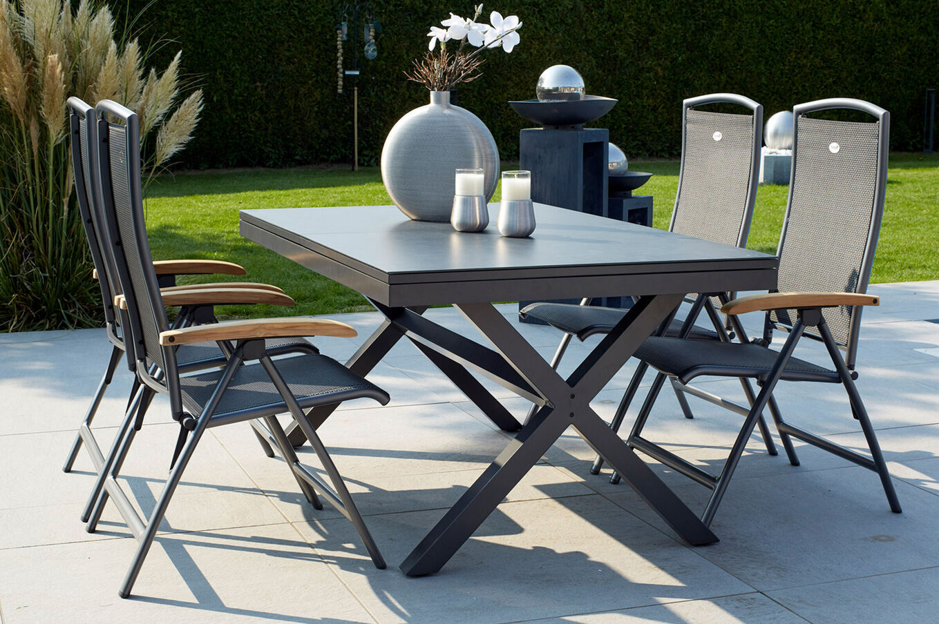 23294  1 43ea0dfb0b237442207c5174a739253adf961f62