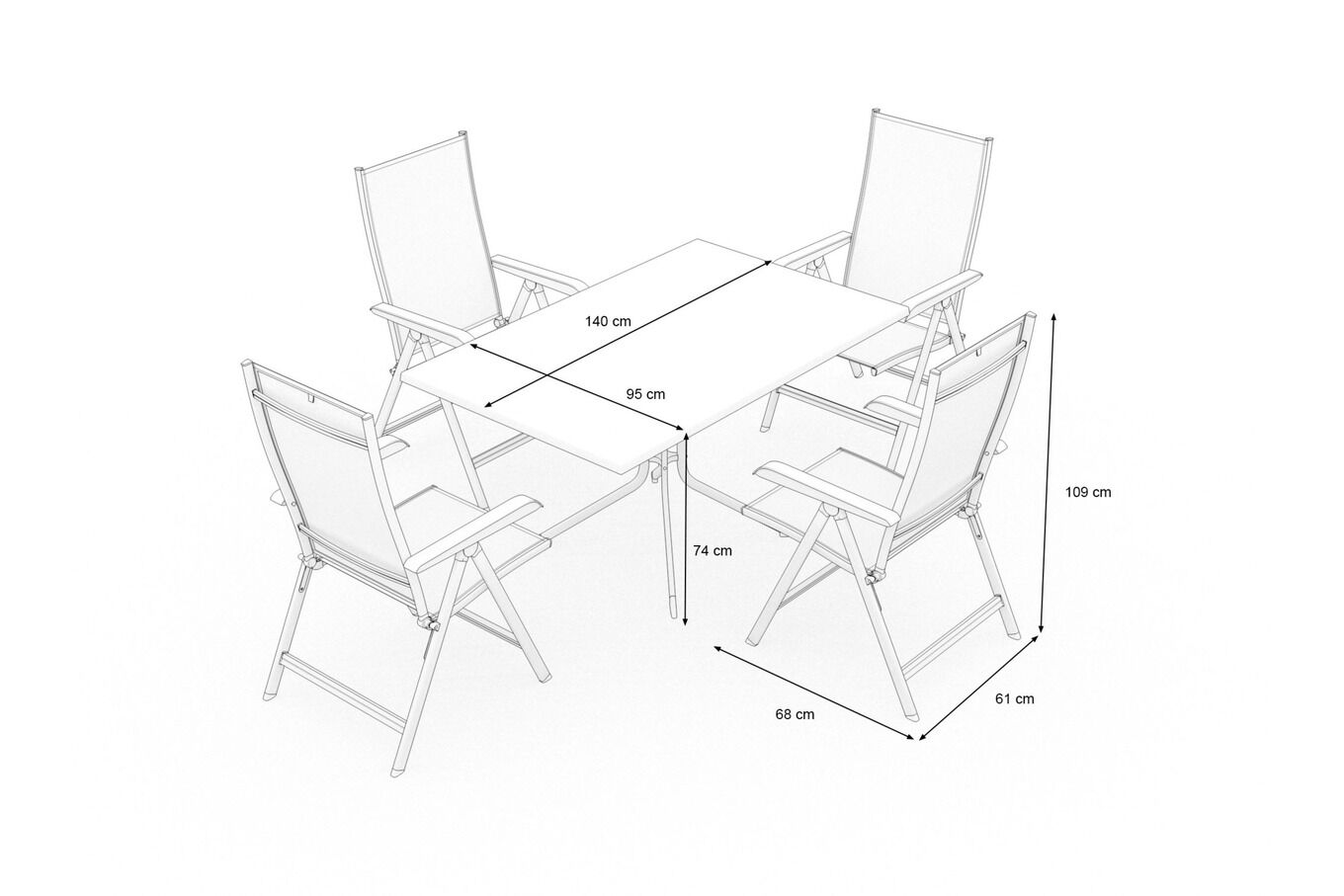 80453  bRDL4RdlK b56f74095efa17855c08f637884dcdf1e657cf3f