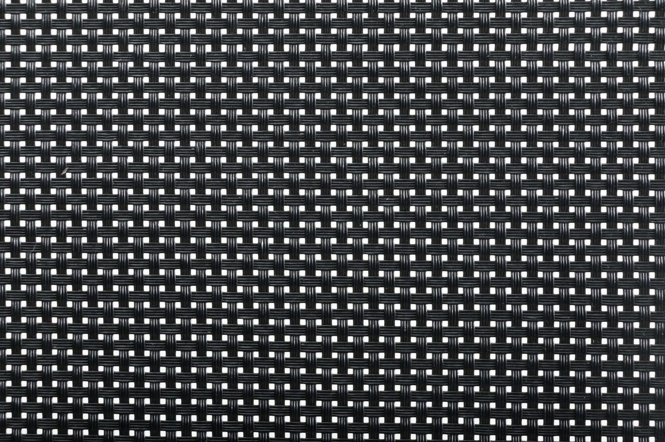 22188  14 2dd70cb6f53824f83790bd8d5c6c7763a0572ee1