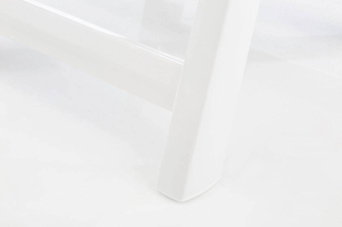 10993  6 a0673a7d6d745e44ae3bf4c321480b069c9cc694