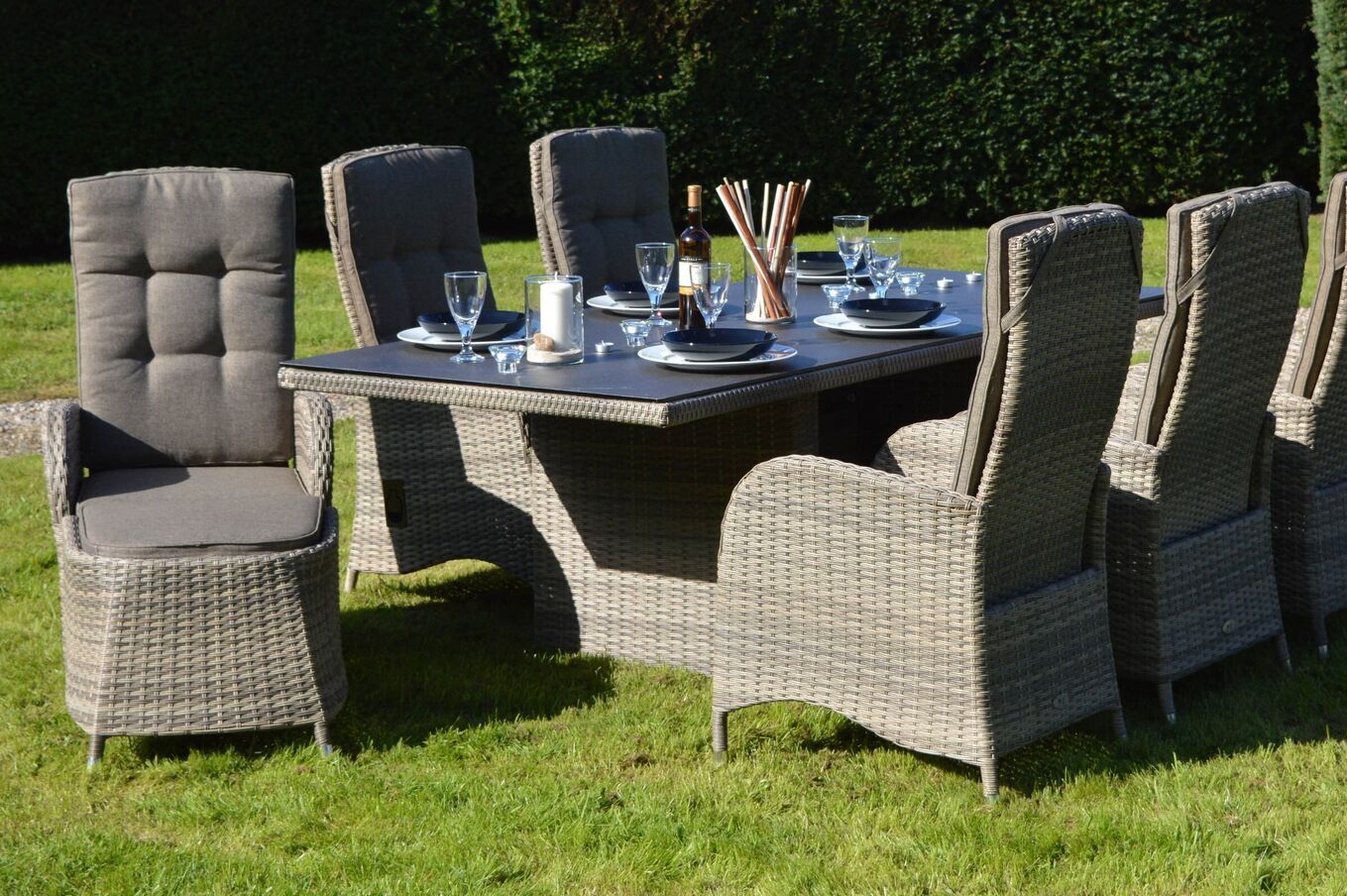 20161  2 4c77666dc1b9f7906ba1ab967d97235871003492