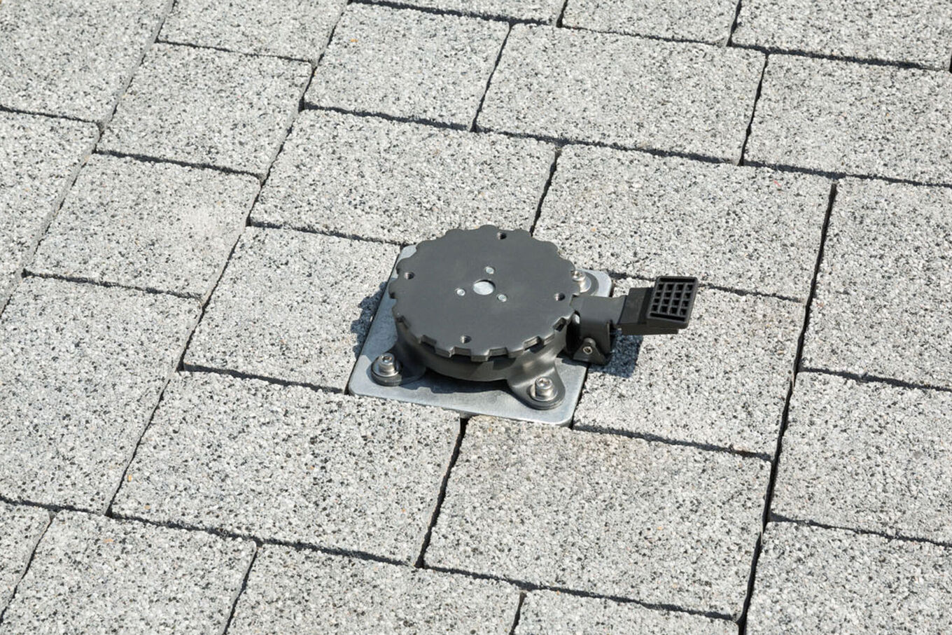 13775  3 a1284482b98d2b167f35e0e7437b9bfad11b1760