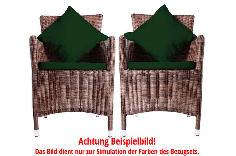 7799-D  6 af240b9b43684d67f11d65264e0ca334c5716324