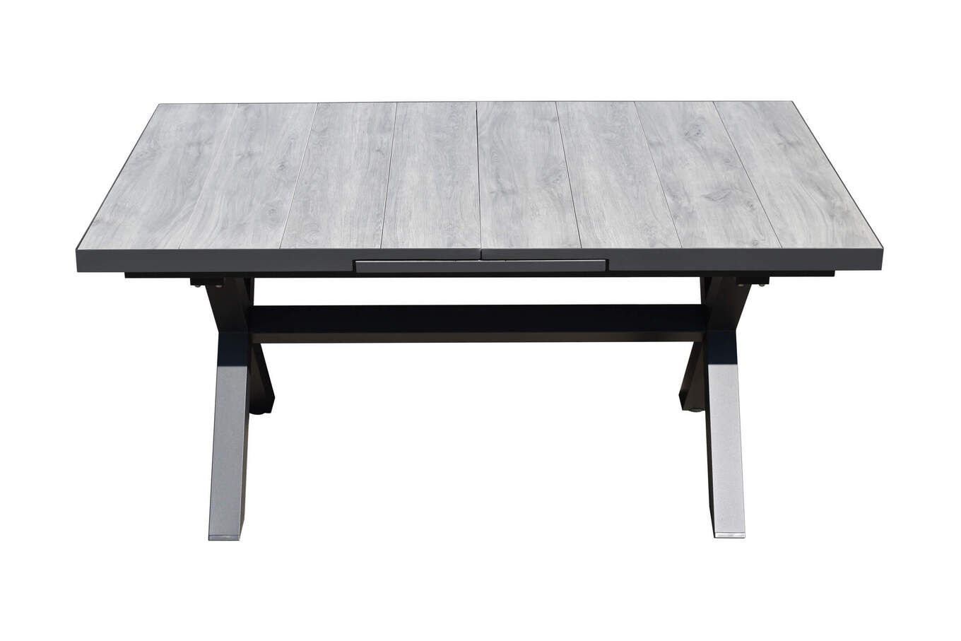 21629  b8bQP1nl 717344280ec84c11d21a28949fd500dc49ff8a71