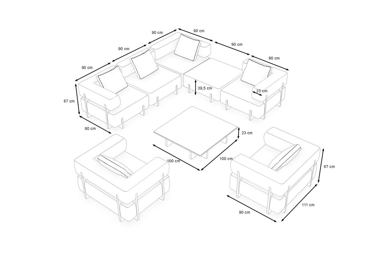 80790  bhH3lvxiO 221e4ac3fae35694930049a7eff8dc1183463eab